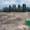 2 prova campionato veneto motocross uisp 2011_08